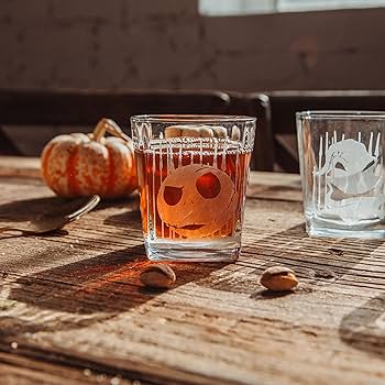 91Qv+30F2TL._AC_UF350, 91Qv+30F2TL._AC_UF350,